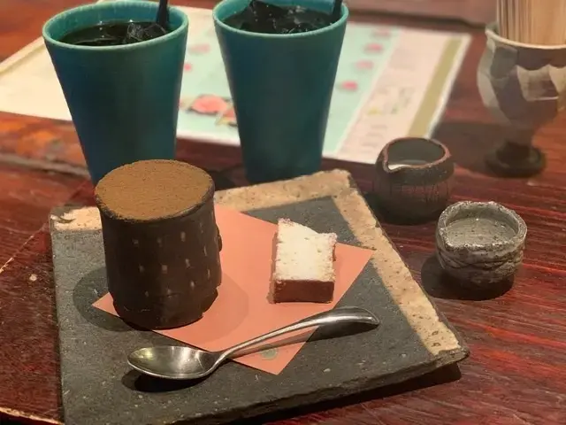レベル高すぎ!! 『ローソン』の新スイーツ「ウチカフェスペシャリテ』♪【今週のMOREインフルエンサーズライフスタイル人気ランキング】_1