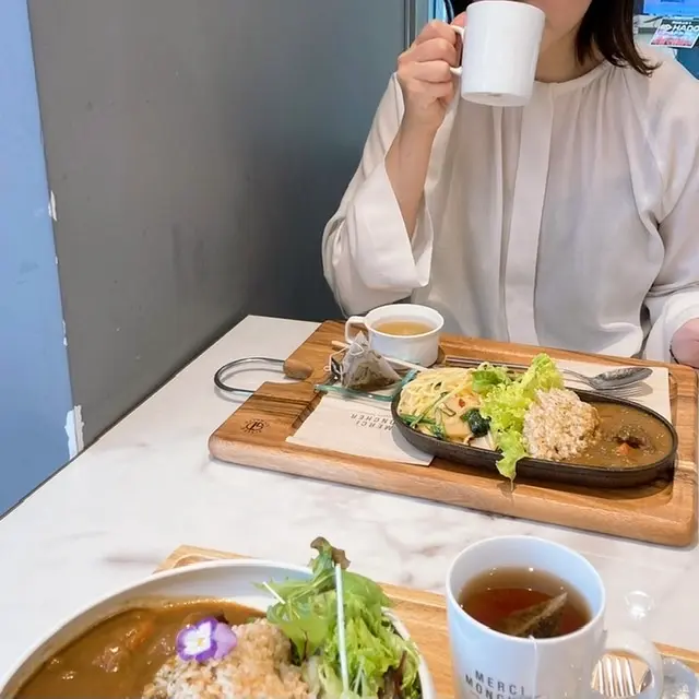 初めまして❤︎おはるです!_1