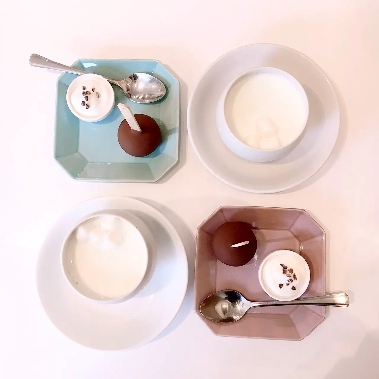 【鎌倉・逗子】雨の日でも楽しめる!カフェ巡り♡_1