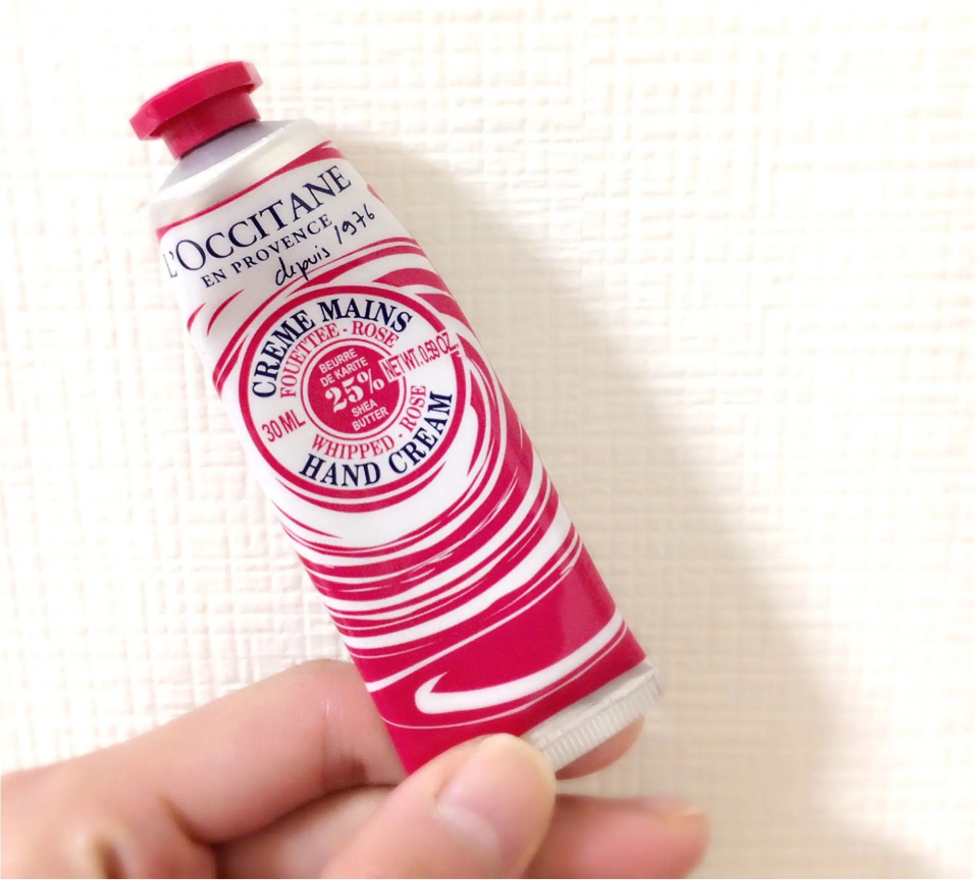荒れ放題の手が生まれ変わった【ハンドケア術】!この冬は乾燥しらずの《もちスベ手指》に❤️_4