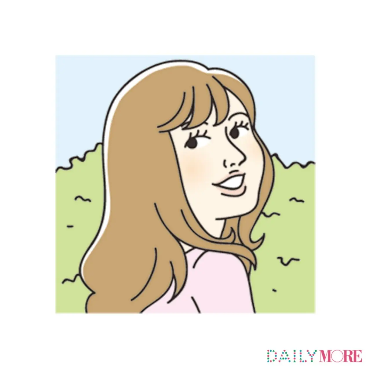 余興やSNSで「いいね!」と言われる結婚式のおよばれマナーまとめ_1