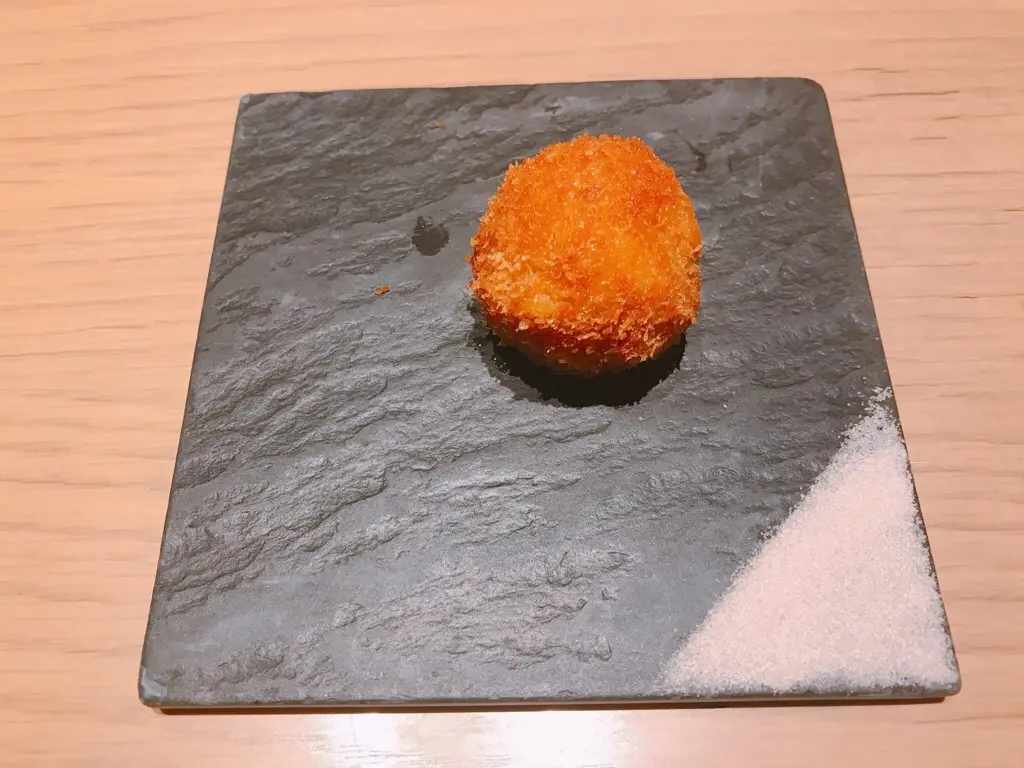 知る人ぞ知る!看板のない隠れ家★焼鳥店【中目黒 いぐち】がお洒落すぎる♡_5