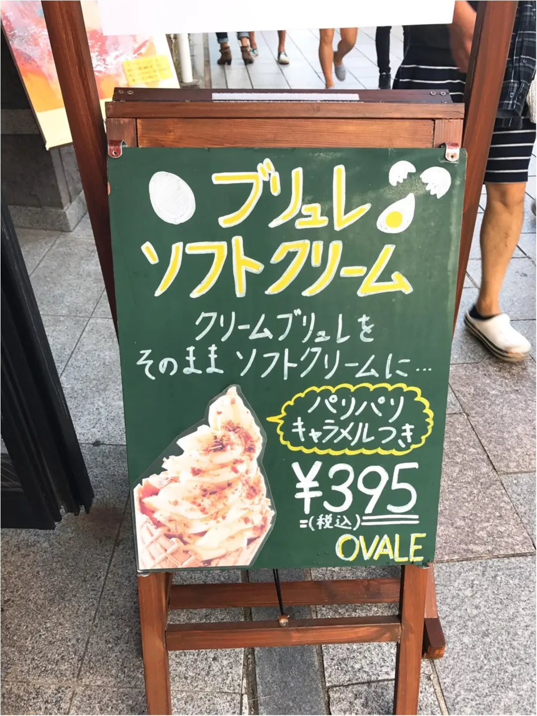 【着物でフォトジェニック!】『今の季節にオススメな』鎌倉で食べ歩きしたい方必見!ご紹介します♡_12