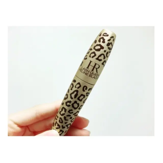 new cosme ♡みるく No.548_2