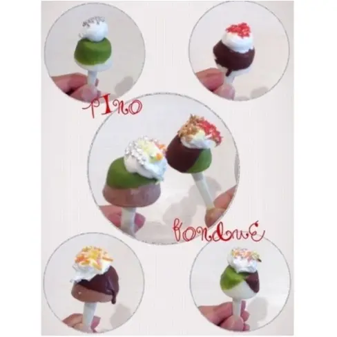 今年も大人気‼️パワーアップして帰ってきた【ピノフォンデュカフェ】_5