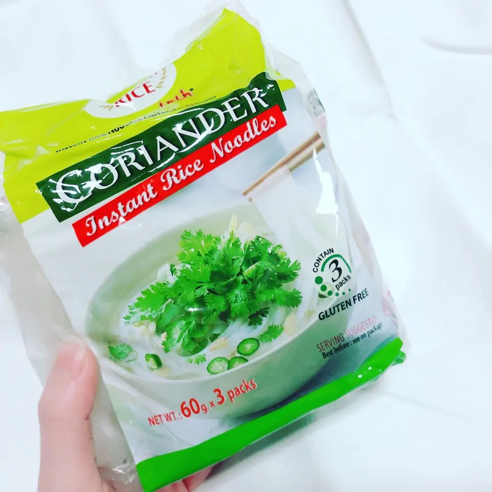 パクチー好きにはたまりません 気軽に食べれるパクチーフォー Moreインフルエンサーズブログ Daily More パクチー好きにはたまりません 気軽に食べれるパクチーフォー Moreインフルエンサーズブログ Daily More