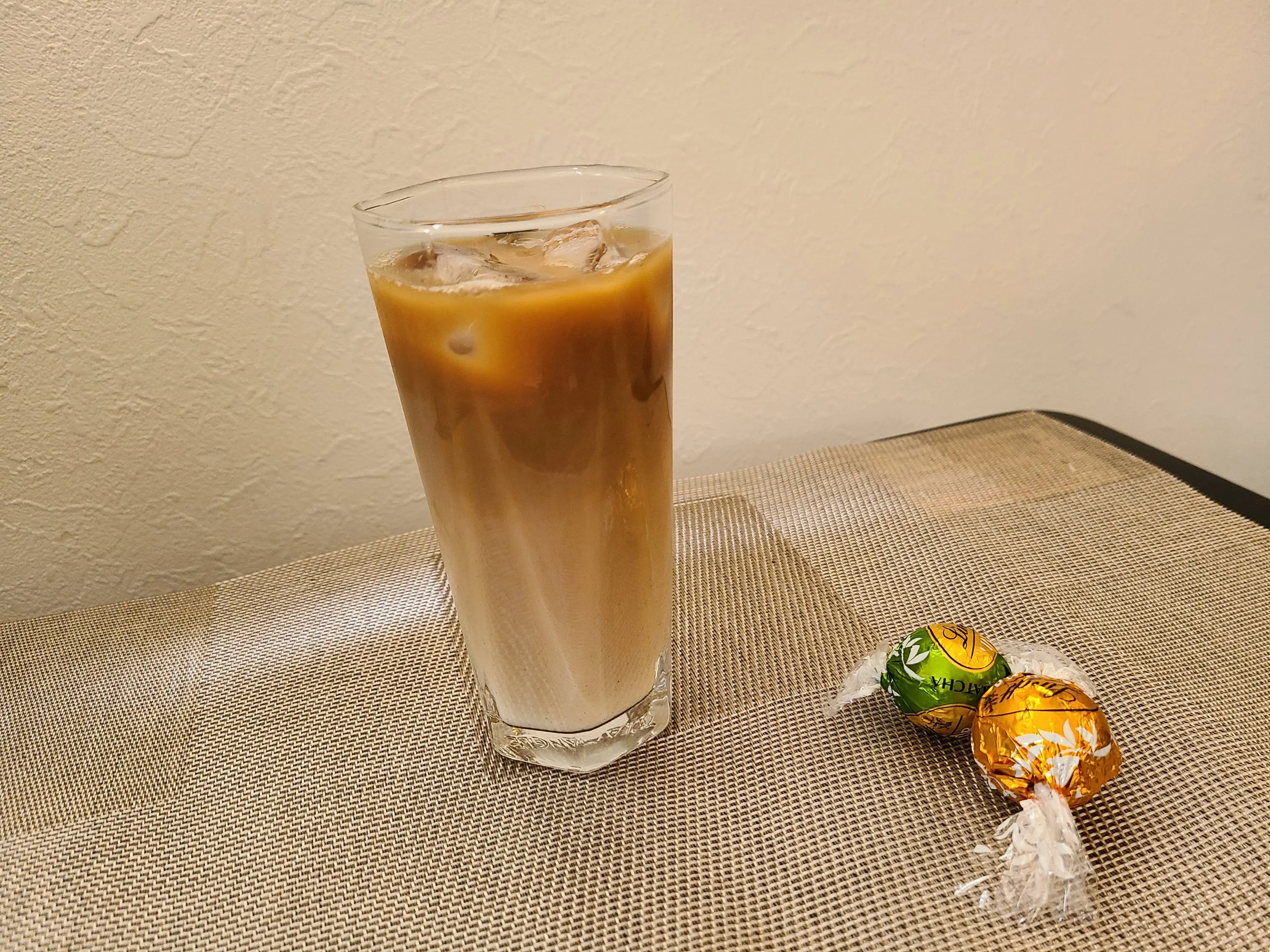 家でカフェの味☆超簡単！コールドブリューコーヒーを淹れてみた！_6