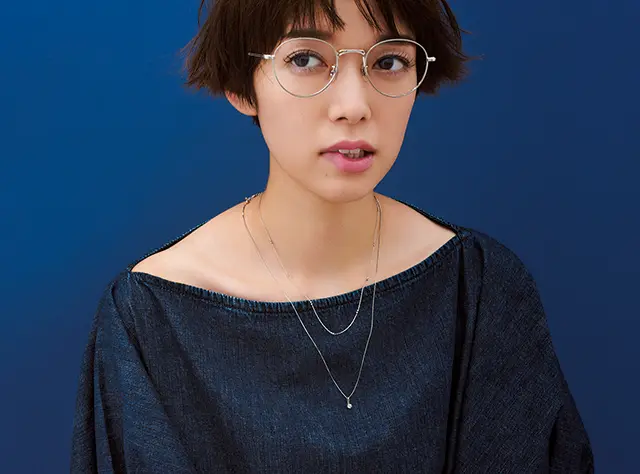 プレイフルな2wayデザインで高まる私らしさ。『JEWELRY TSUTSUMI』のダイヤモンドネックレス_12