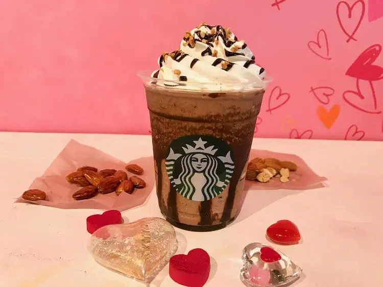バレンタイン特集【2020年版】- おしゃれな限定チョコレートやイベント情報、スタバなどの限定スイーツ&アイテムも_44