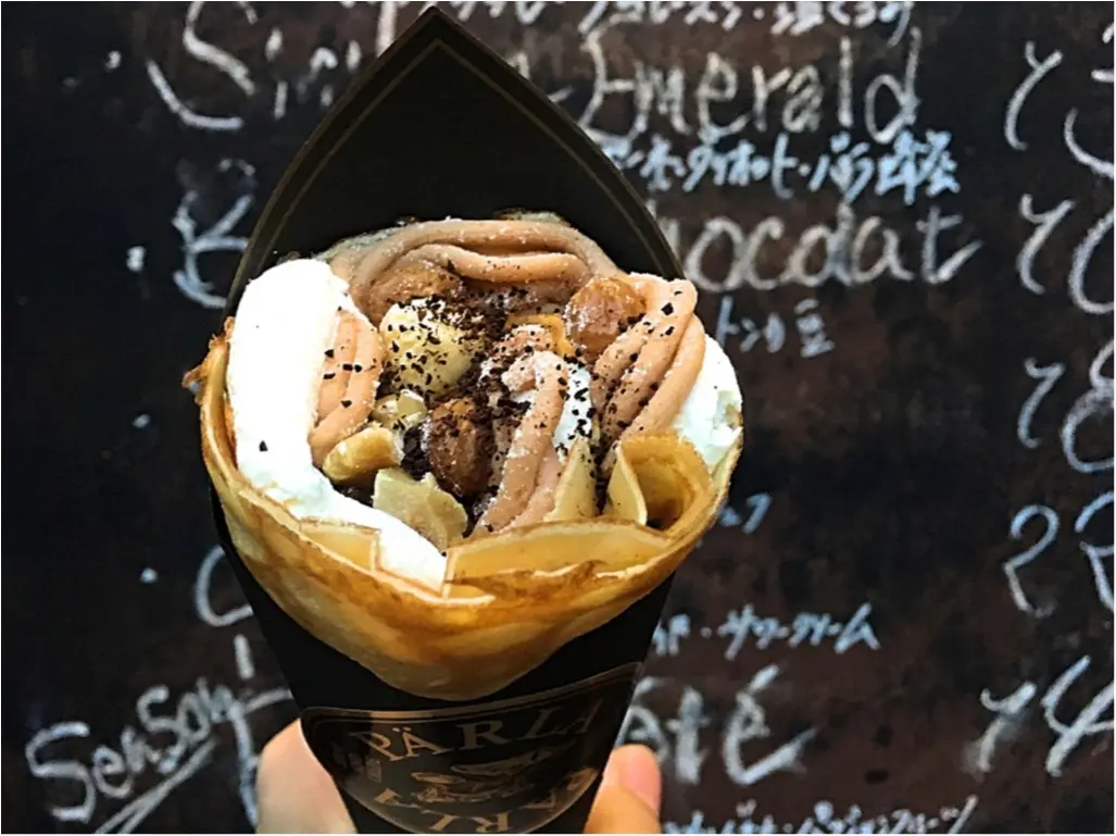絶品!To Goできる大人スイーツ_4