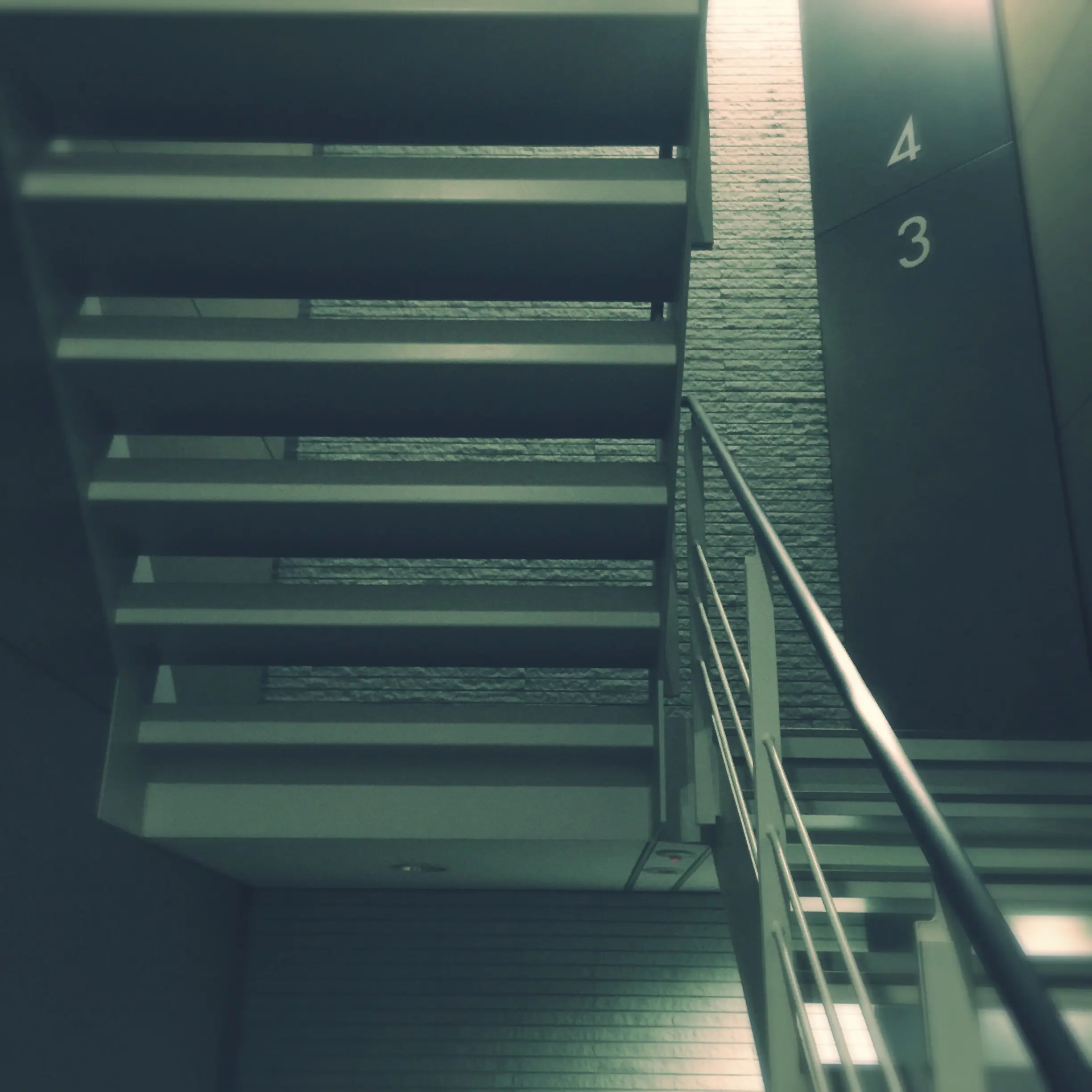 はじめの七十二歩_1