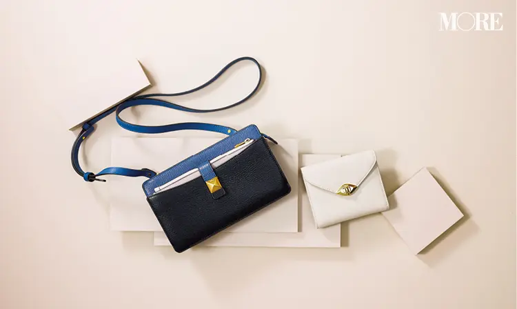 冬の着回しコーデ バリエーションが増えるおしゃれ技 清原翔が着る ジェラート ピケ も 今週のファッション人気ランキング ファッション コーディネート 代 Daily More