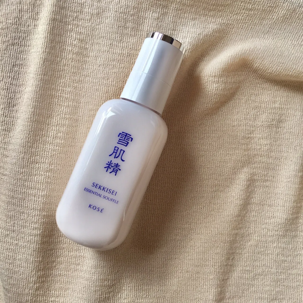 【2019年ベストコスメ<忘年会シーズン編>】毎晩へろへろになっても肌はピカピカでいたいから頼るコスメ3選_3