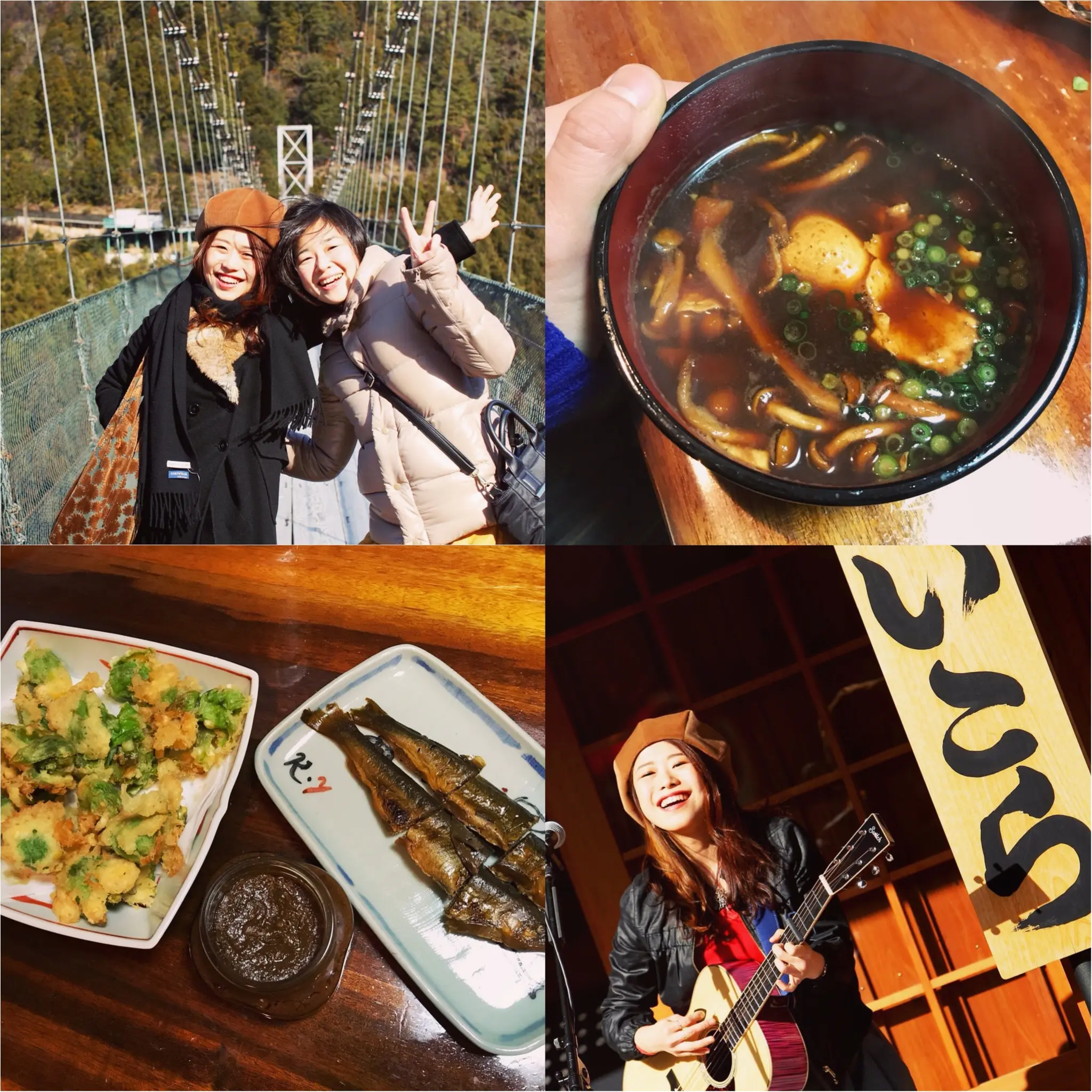 奈良の秘境《十津川村》へトリップ✨その9_4