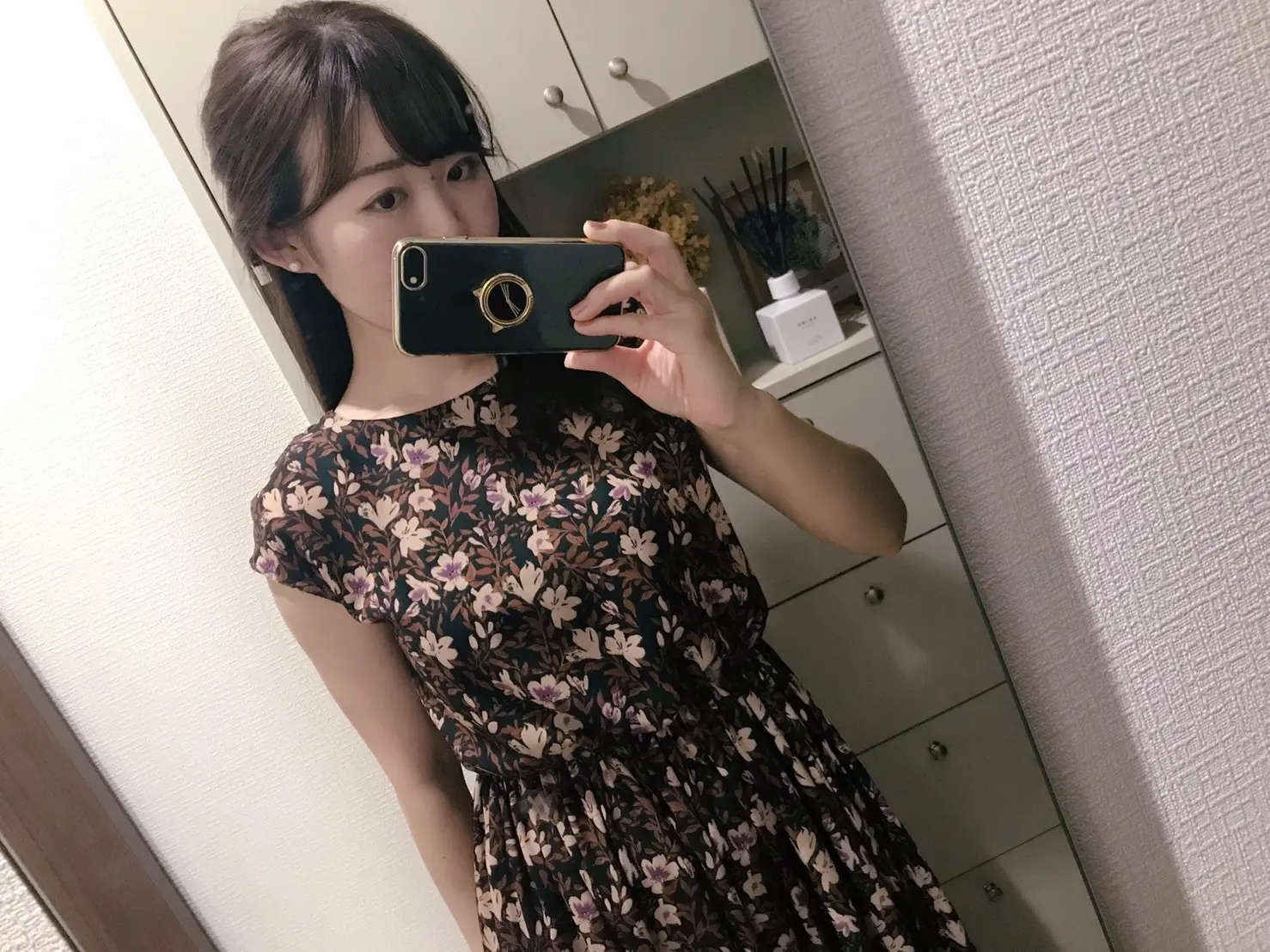 【NATURAL BEAUTY BASIC】初夏のSALEでお得にお買い物♡_2