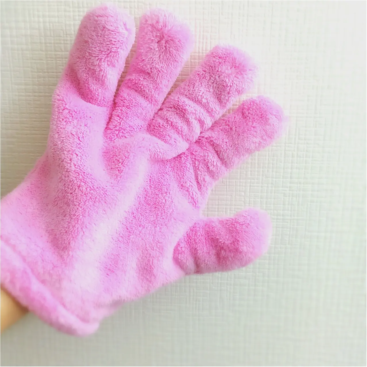 荒れ放題の手が生まれ変わった【ハンドケア術】!この冬は乾燥しらずの《もちスベ手指》に❤️_6