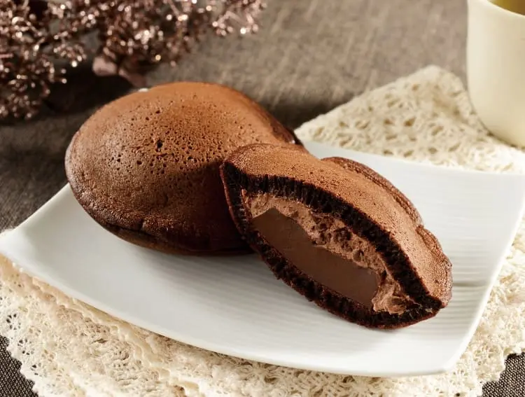 バレンタイン特集【2020年版】- おしゃれな限定チョコレートやイベント情報、スタバなどの限定スイーツ&アイテムも_59