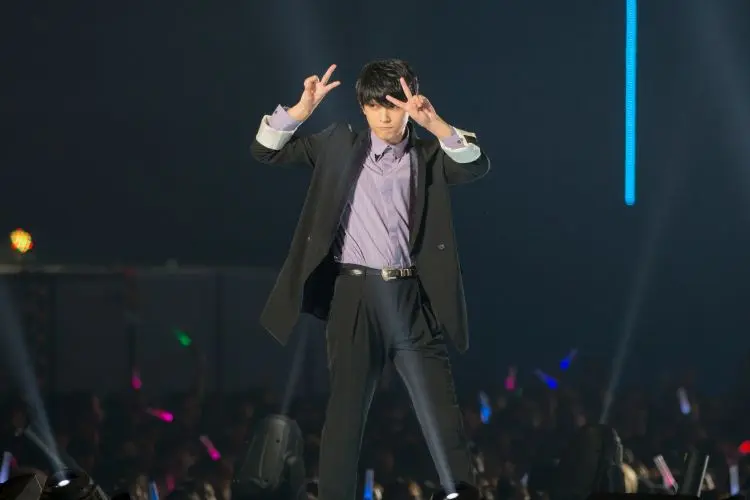 マイナビ presents 第29回 東京ガールズコレクション2019 Photo Gallery_1_11