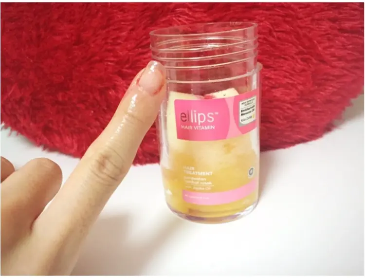 【Beauty】面倒なネイルオフを簡単に!おうちにあるものをDIY☆入れるだけリムーバーポット☆_8