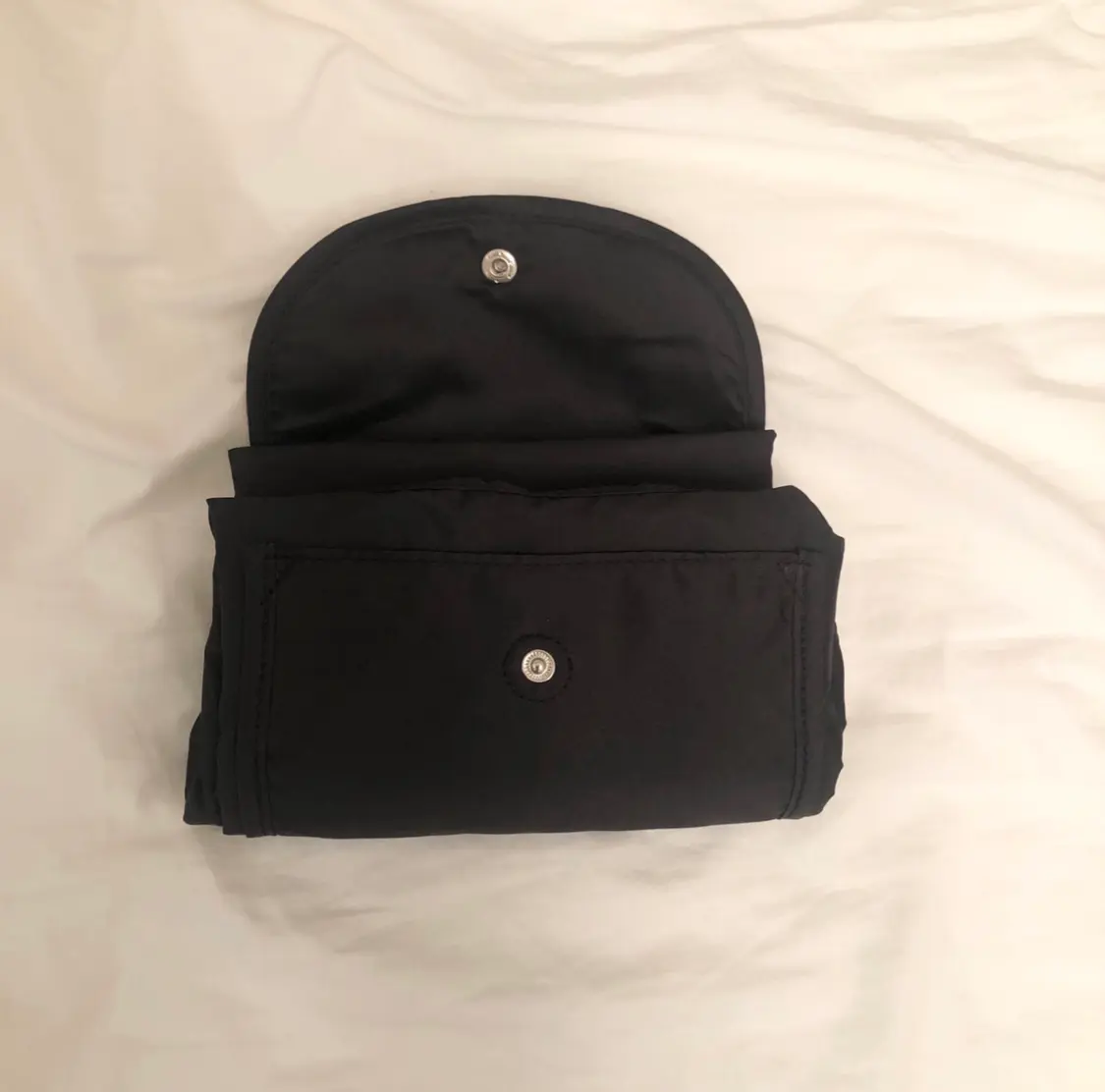 【レジ袋有料化に向けて】DEAN & DELUCAのマイバッグ買いました♡_5