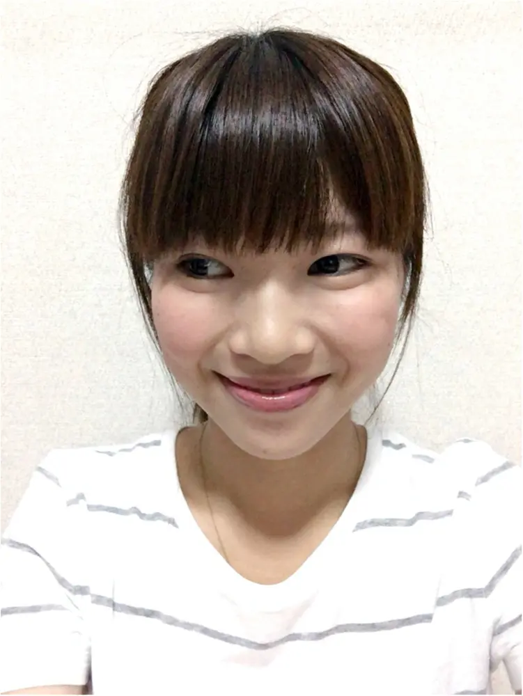秋冬に向けて♡【RMK】の見た目も可愛いコスメ♡_3