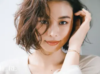 西本有希 の記事まとめ ファッション ビューティ ライフスタイル Daily More 西本有希 の記事まとめ ファッション ビューティ ライフスタイル Daily More
