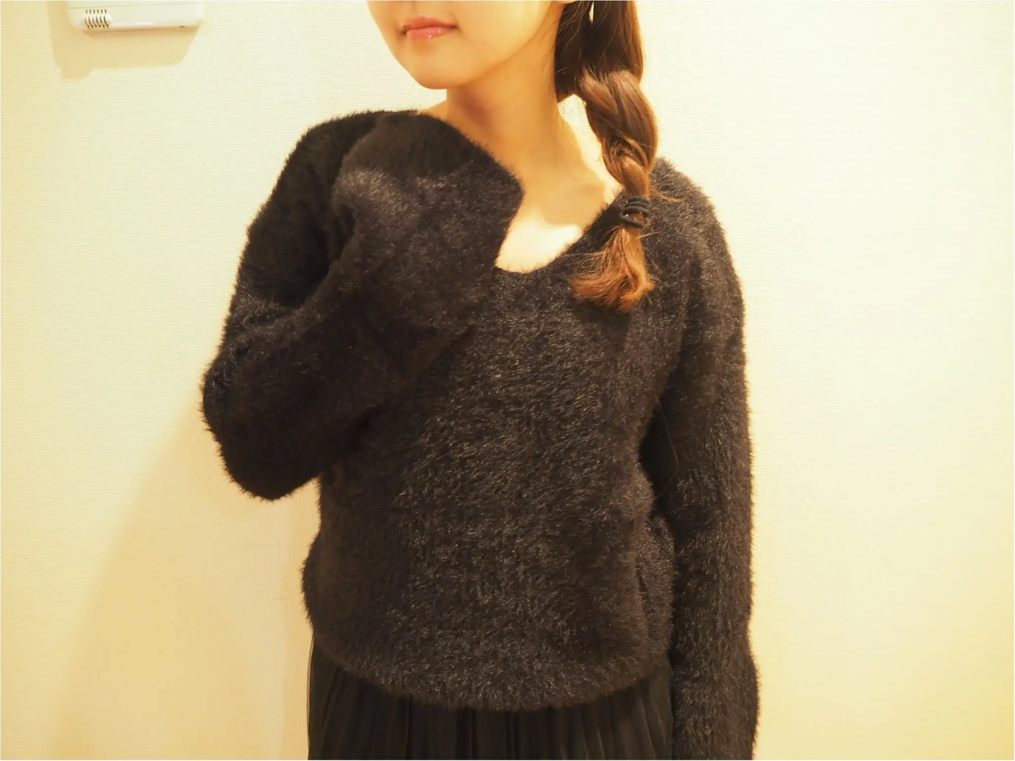 くみっきープロデュースブランド「MICOAMERI(ミコアメリ)」の福袋が可愛い!_4