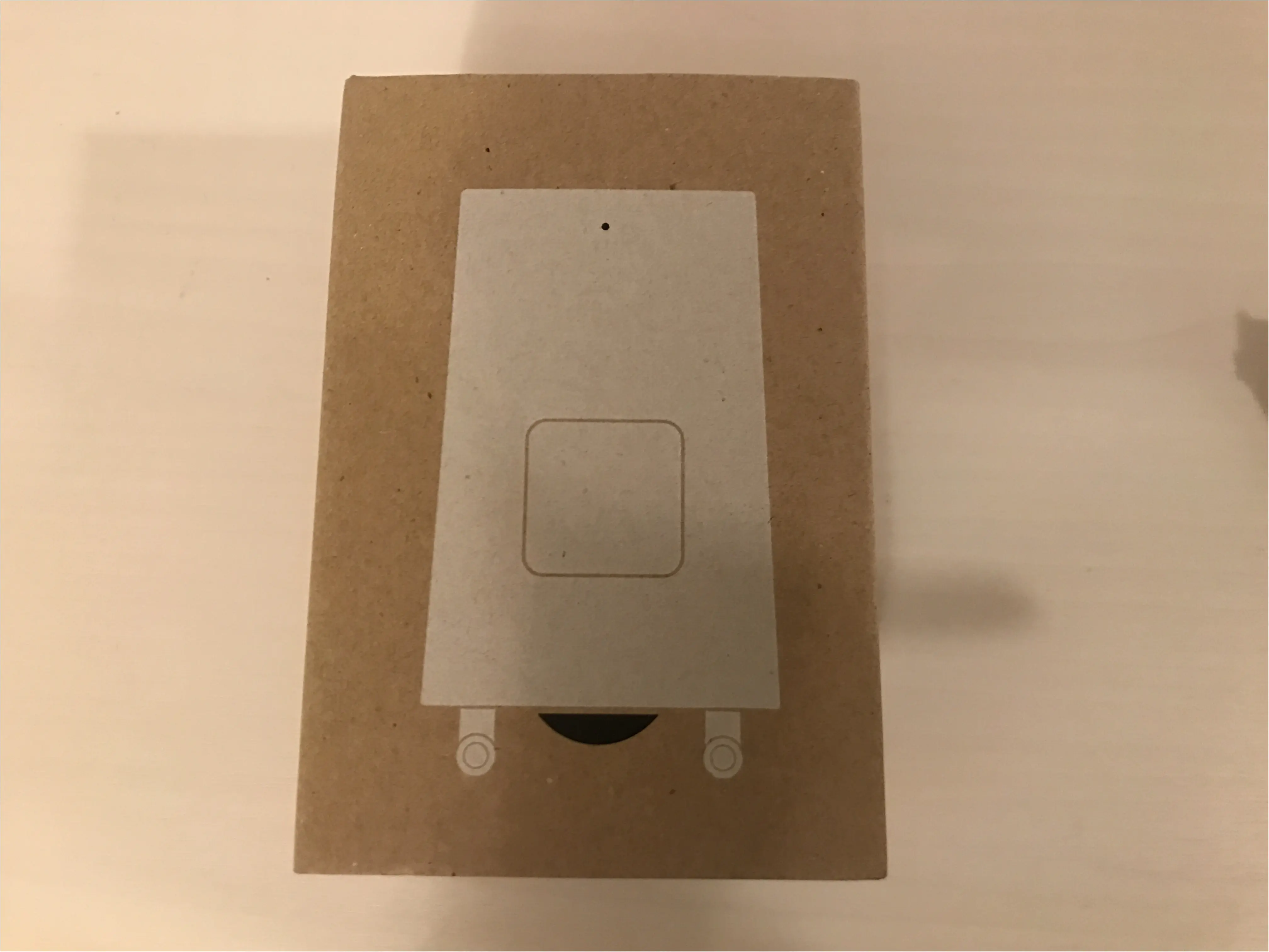 【質の高い睡眠提案】めざましカーテン"mornin"を生活に取り入れてみました!眠すぎる冬も"お手軽自動カーテン"でスッキリ目覚められる超優れアイテム!!_1