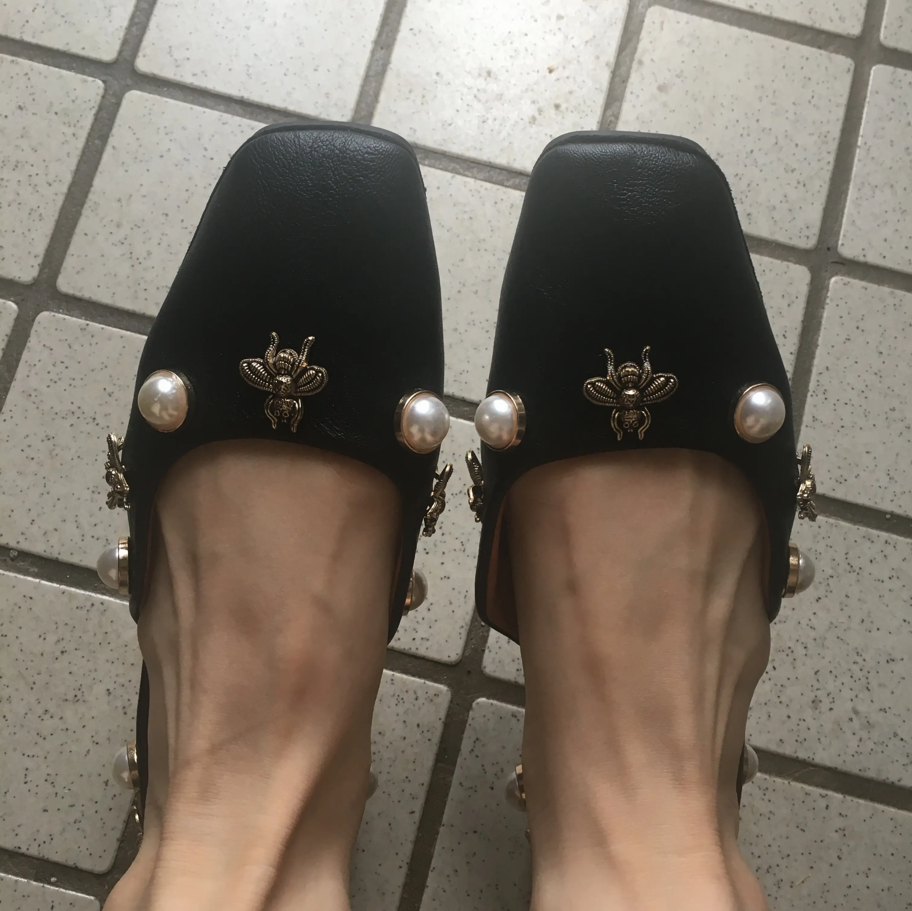 《ファッション》休日コーデ_2