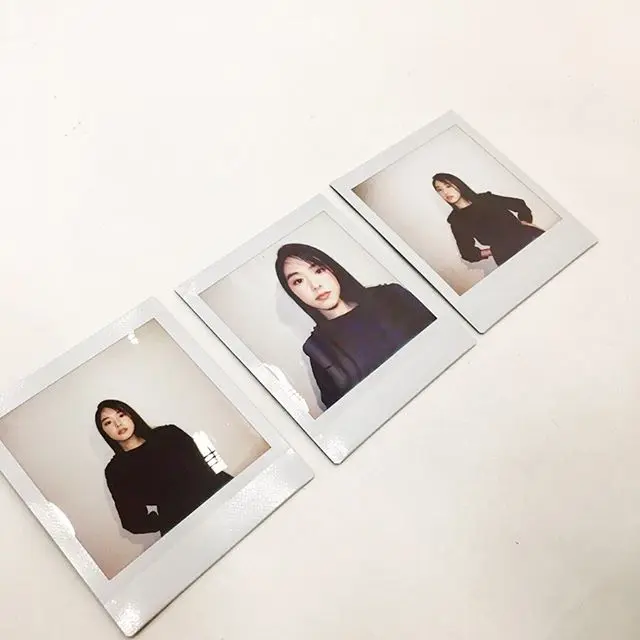 【唐田えりかの撮影オフショット】『凪のお暇』に出演中! からたんの天使のような笑顔♡_2