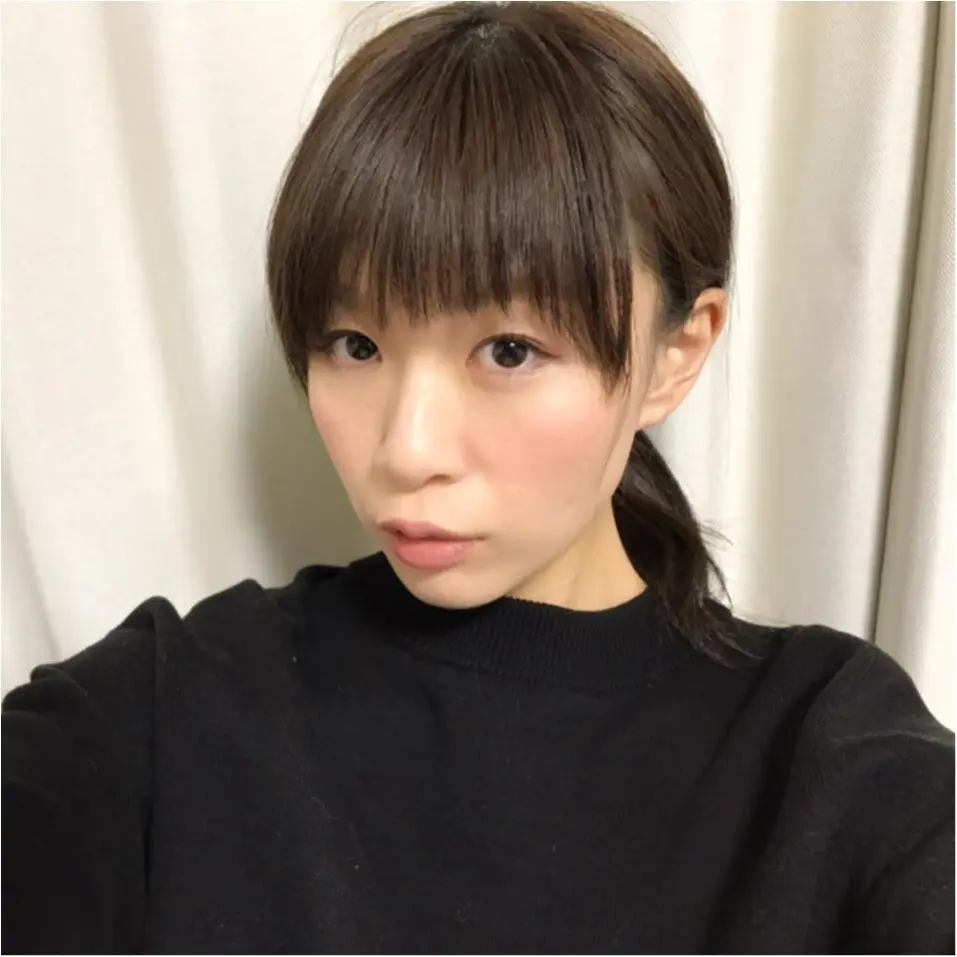 【コスメ購入品】キャンメイクのチークはプチプラなのに大人も使える名品!!_2