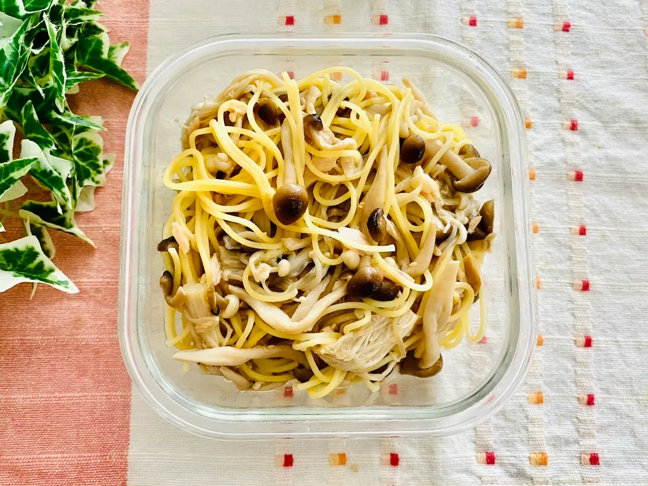 【作り置きおかず】お弁当に大活躍!1つの食材をアレンジして4品★使い切りレシピをご紹介♡〜第24弾〜_5