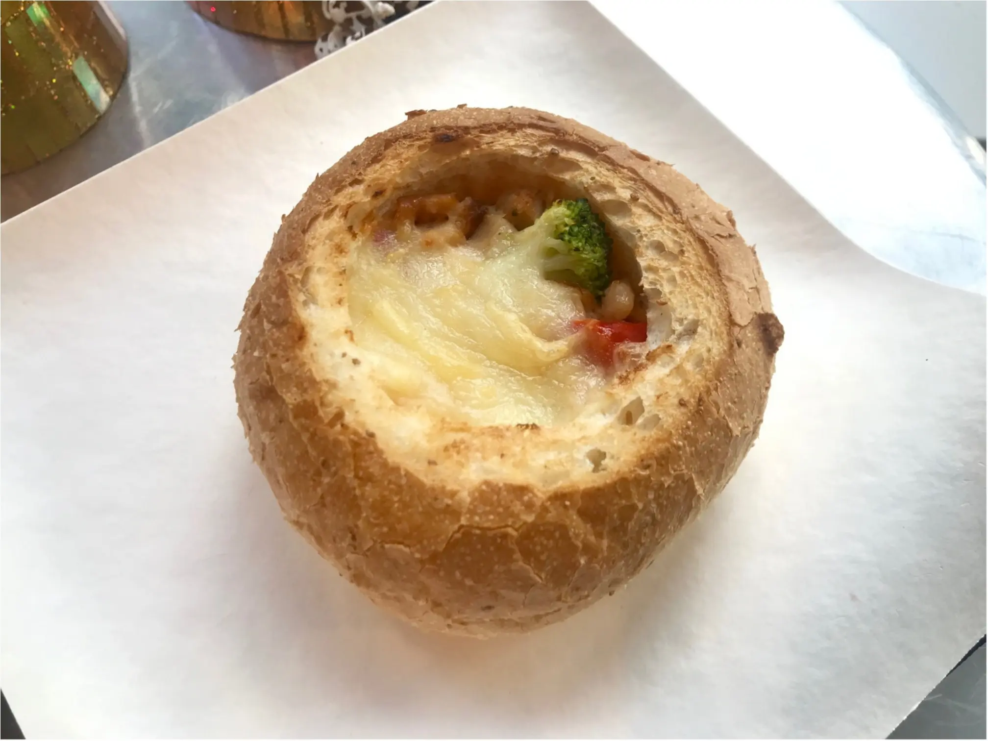 スタバ【新作試飲レポ】 記事Photo Gallery_1_11