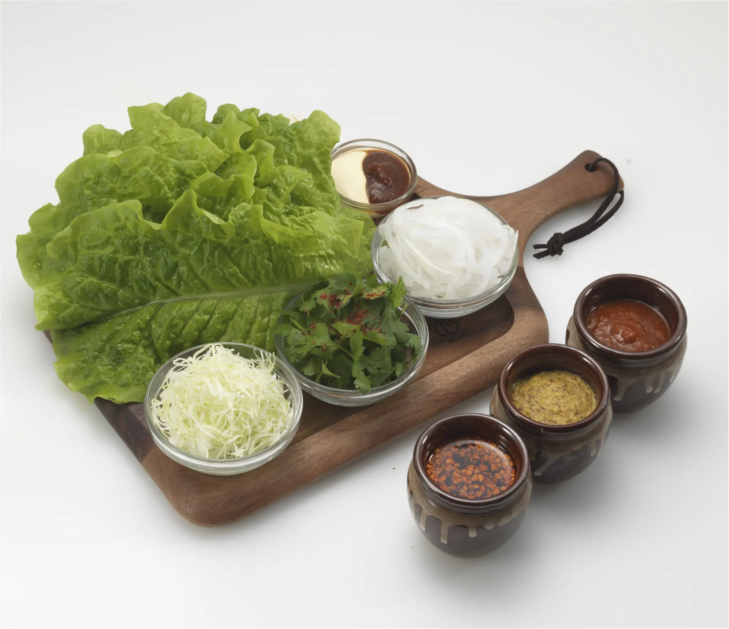 『牛角』じゃなくて『ベジカク』!? パクチー好きも必見♡ 今年の夏はお肉と一緒に野菜をモリモリ食べよう♬_1