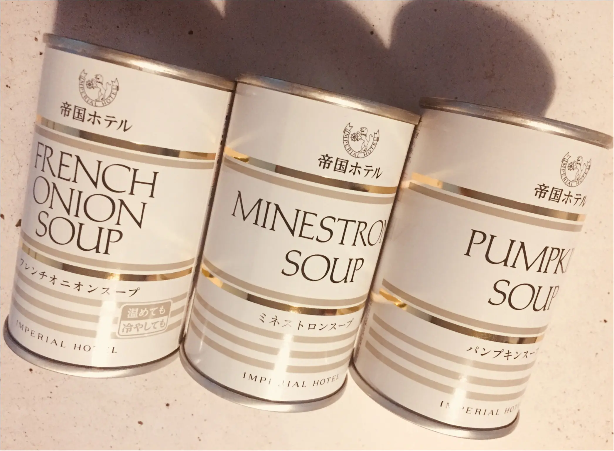 【MORE世代は知っておくと便利です☝︎】実際に相手に贈って喜ばれた逸品をご紹介致します★〜グルメ2選〜_1