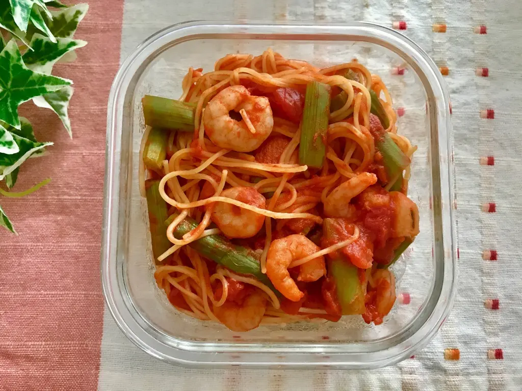 【作り置きおかず】お弁当作りに大活躍!超簡単★常備菜レシピをご紹介♡〜第86弾〜_4