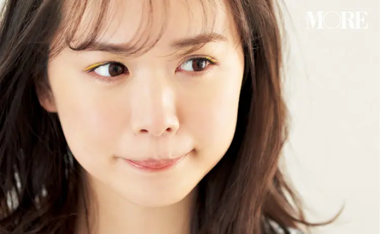ゆうこす(菅本裕子さん)のメイク特集 - モテクリエイターゆうこす直伝の夏モテメイク記事Photo Gallery_1_18