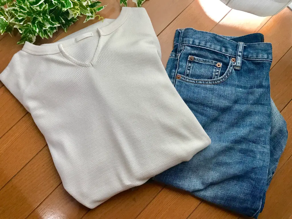 プチプラブランド特集 - 2019年夏に、20代女子が実際に買ったものは?_30