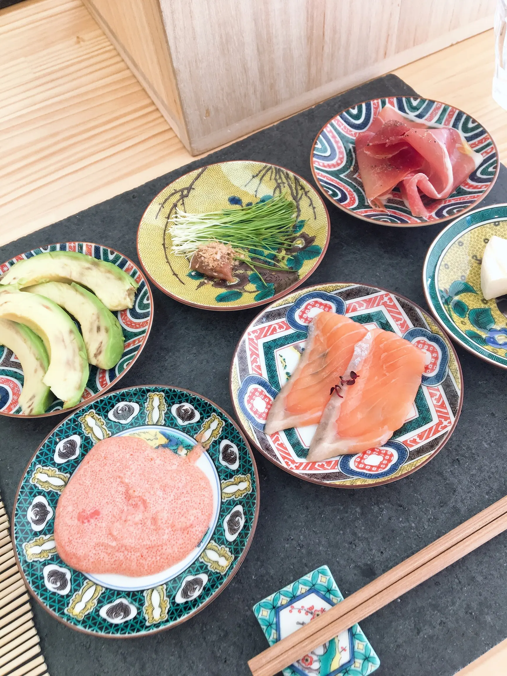 金沢 コイル おしゃれお昼ご飯♡_1