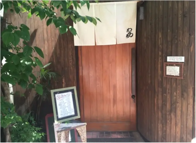 【名古屋メシ】また行きたい!名古屋で出会ったサイコーな朝めし♡_2