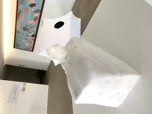 【いのちの移ろい展-碧南市藤井達吉近現代美術館】6/20(日)まで開催中!観覧料は無料!_10