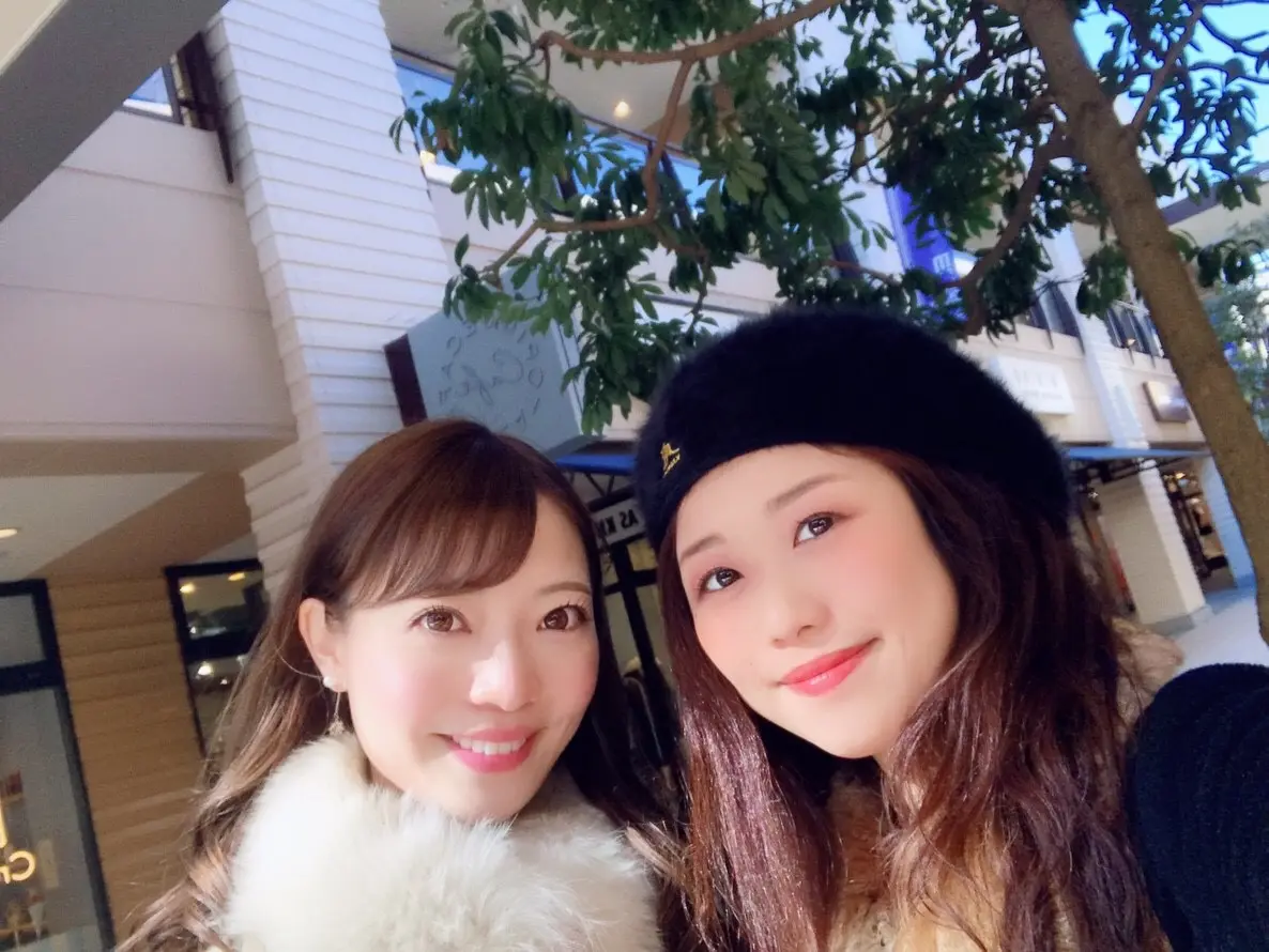 ワクワクいっぱい!三井アウトレットパーク 幕張でランチ&ショッピング!その1《ショッピング編》_9