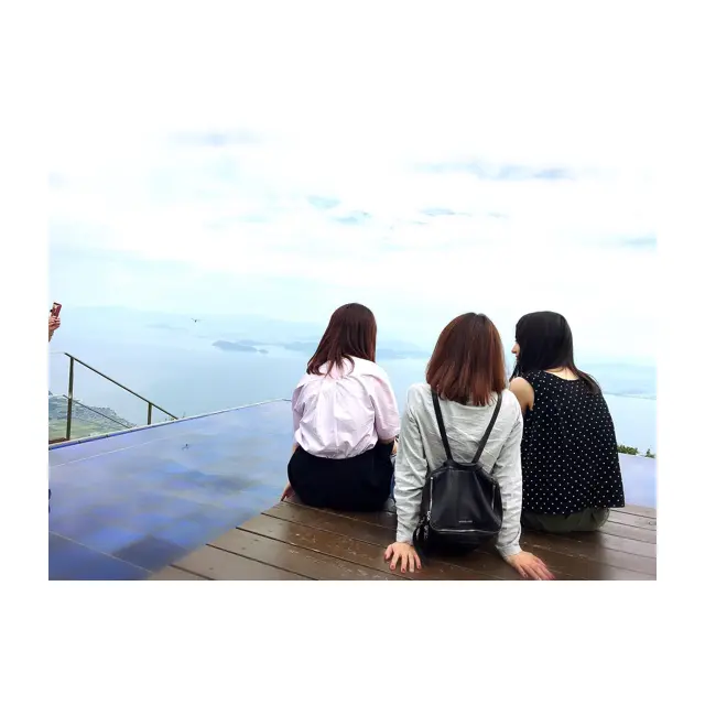 お久しぶりです。_6