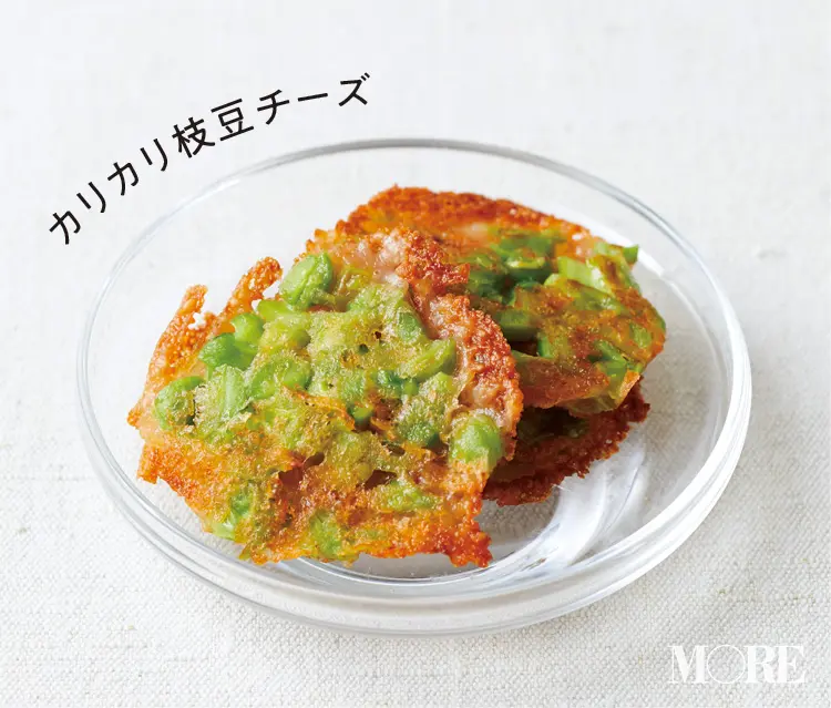 簡単! お弁当の作り置きおかずレシピ特集 - お弁当箱につめるだけの常備菜レシピまとめ_21