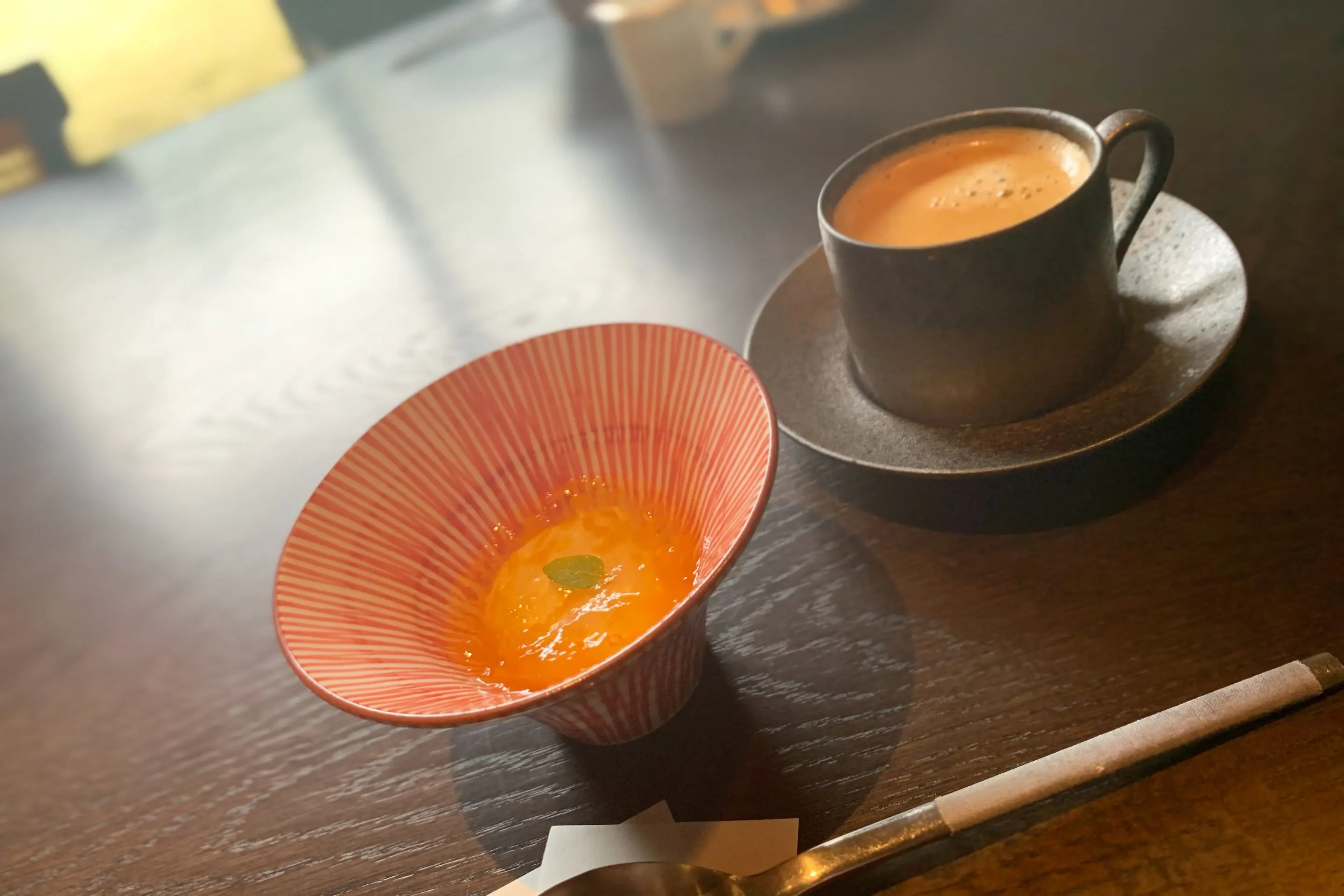 【ふふ奈良】関西での宿泊にとってもおすすめ❤︎_18