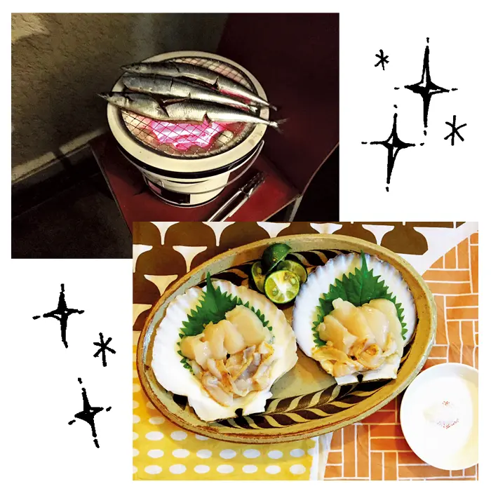 【岸本セシルのデジレポ】最近コレを集めてます♡_1