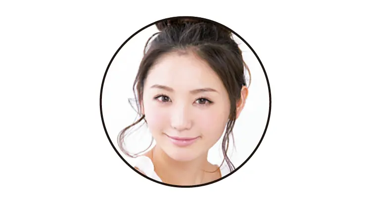 【大政絢さん、森川葵さん】美人、おしゃれな人のおすすめラーメン18選 | ご当地ラーメン・熊本ラーメン・エシカルラーメン・激辛ラーメン・ヴィーガン 記事Photo Gallery_1_28