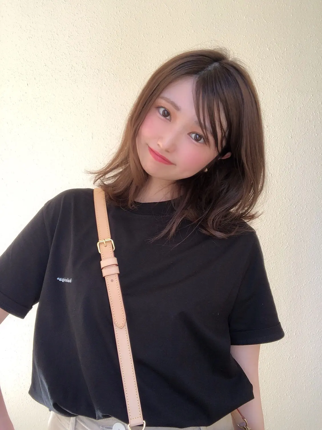 シンプルコーデ♡_2