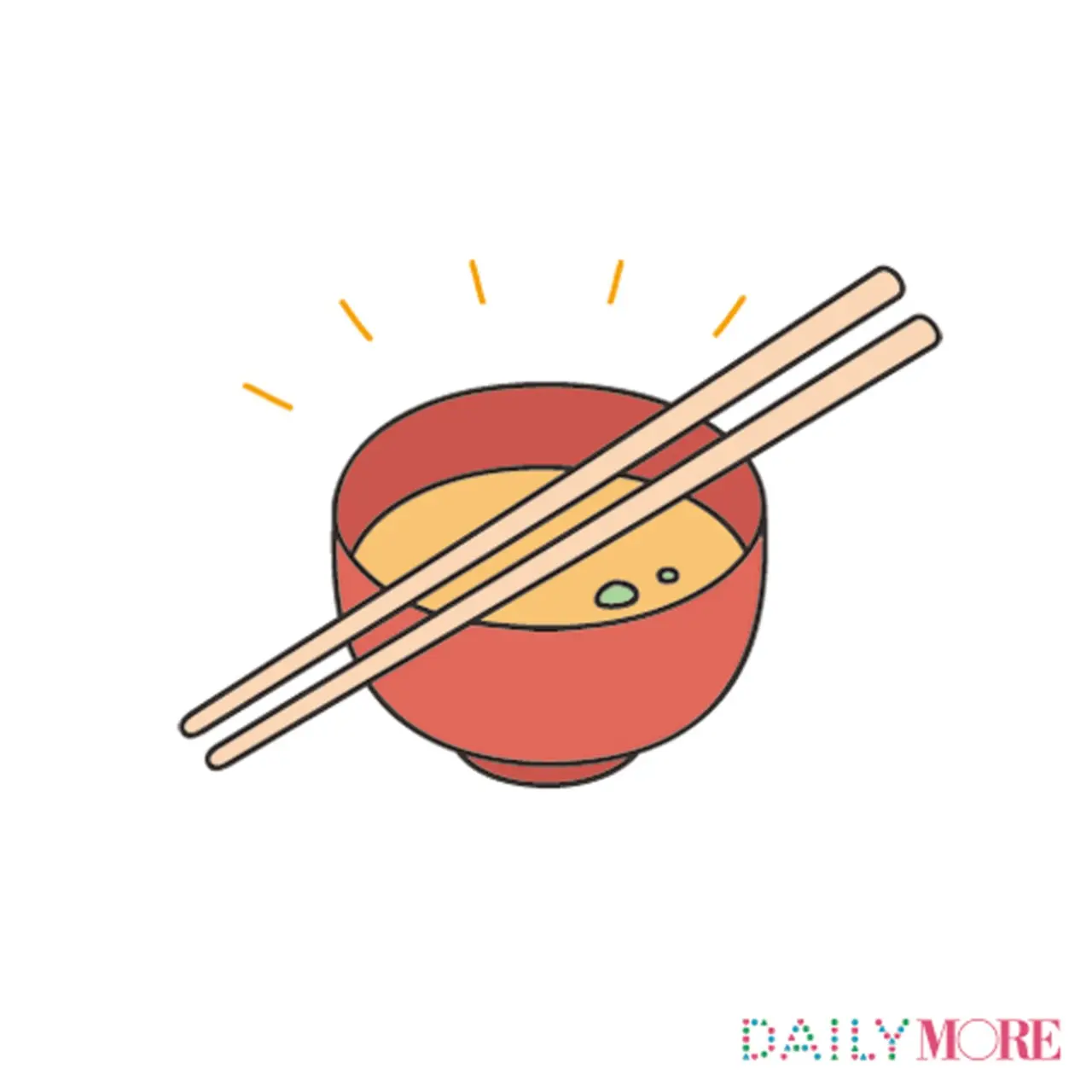 ミスしたらめちゃ目立つ! およばれマナー「食事」のまとめ_4