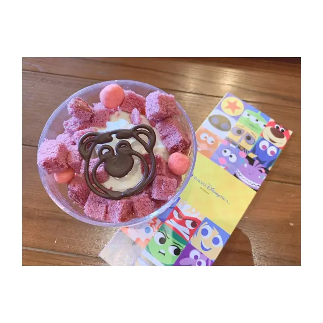 ロッツォ